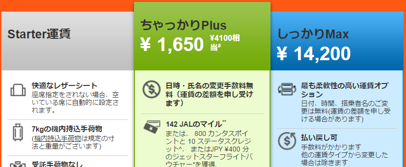 パソコンでの予約方法8